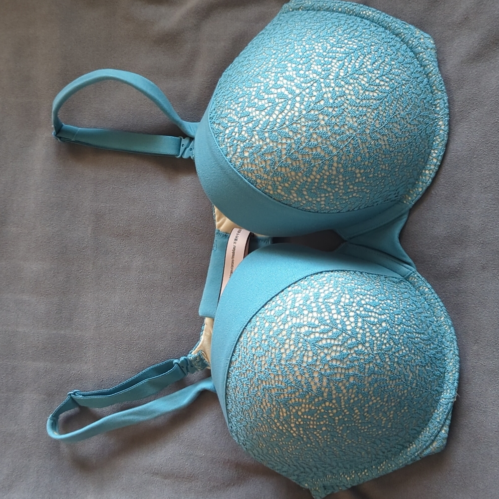 Victoria Secret Bra